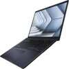 Laptop ASUS ExpertBook B3604CVA-Q90238X 16" C5-120U 16GB RAM 512GB SSD Windows 11 Professional Wielkość pamięci RAM [GB] 16