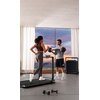 Bieżnia elektryczna KINGSMITH Treadmill X23 1470W 16km/h Rodzaj Bieżnia