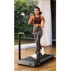 Bieżnia elektryczna KINGSMITH Treadmill X23 1470W 16km/h Załączona dokumentacja Instrukcja obsługi w języku polskim