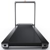 Bieżnia elektryczna KINGSMITH Treadmill X23 1470W 16km/h Prędkość maksymalna [km/h] 16
