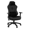 Fotel ANDA SEAT Phantom 3 L Czarny Dopuszczalna waga [kg] 120