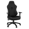 Fotel ANDA SEAT Phantom 3 L Czarny Odchylenie [stopnie] 90 - 160