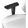 Fotel ANDA SEAT Phantom 3 L Biały Waga z opakowaniem [kg] 27.90