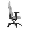 Fotel ANDA SEAT Phantom 3 L Szary Funkcja bujania Tak