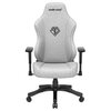 Fotel ANDA SEAT Phantom 3 L Szary Dla dzieci Nie