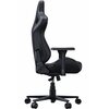 Fotel ANDA SEAT Kaiser 2 Frontier XL Czarny Dopuszczalna waga [kg] 150