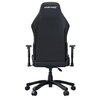 Fotel ANDA SEAT Luna 3 L Czarny Dopuszczalna waga [kg] 100
