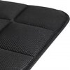 Poduszka do fotela ANDA SEAT AD-S-450-01 Czarny Funkcje dodatkowe Brak