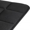 Poduszka do fotela ANDA SEAT AD-S-450-01 Czarny Ulica i numer budynku ul. Ostrobramska 101A /301