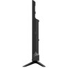Telewizor KRUGER&MATZ KM0250UHD-V 50" LED 4K Vidaa TV Dla graczy Nie
