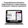 Tablet APPLE iPad Pro 11" 5 gen. 2024 256 GB 5G Wi-Fi Gwiezdna czerń Funkcje ekranu Pełna laminacja wyświetlacza