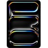 Tablet APPLE iPad Pro 11" 5 gen. 2024 2 TB Wi-Fi Gwiezdna czerń Funkcje ekranu Działa z Apple Pencil (USB‑C)