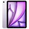 Tablet APPLE iPad Air 11" 6 gen. 2024 512 GB 5G Wi-Fi Fioletowy