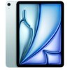Tablet APPLE iPad Air 11" 6 gen. 2024 1 TB 5G Wi-Fi Niebieski