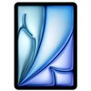 Tablet APPLE iPad Air 11" 6 gen. 2024 1 TB 5G Wi-Fi Niebieski Funkcje ekranu Działa z Apple Pencil (USB‑C)