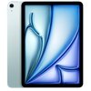 Tablet APPLE iPad Air 11" 6 gen. 2024 256 GB 5G Wi-Fi Niebieski