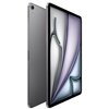 Tablet APPLE iPad Air 13" 6 gen. 2024 512 GB 5G Wi-Fi Gwiezdna szarość Funkcje ekranu Działa z Apple Pencil Pro