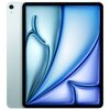 Tablet APPLE iPad Air 13