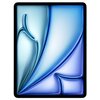 Tablet APPLE iPad Air 13" 6 gen. 2024 128 GB 5G Wi-Fi Niebieski Funkcje ekranu Działa z Apple Pencil (USB‑C)