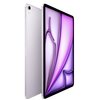 Tablet APPLE iPad Air 13" 6 gen. 2024 128 GB 5G Wi-Fi Fioletowy Funkcje ekranu Działa z Apple Pencil Pro