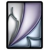 Tablet APPLE iPad Air 13" 6 gen. 2024 1 TB Wi-Fi Gwiezdna szarość Funkcje ekranu Działa z Apple Pencil (USB‑C)