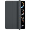 Etui na iPad Pro 11 cali APPLE Smart Folio Czarny