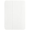 Etui na iPad Pro 11 cali APPLE Smart Folio Biały Marka tabletu Apple