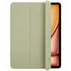Etui na iPad Air 13 cali APPLE Smart Folio Szałwia