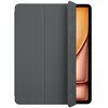 Etui na iPad Air 13 cali APPLE Smart Folio Grafitowy