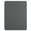 Etui na iPad Air 13 cali APPLE Smart Folio Grafitowy Marka tabletu Apple
