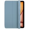 Etui na iPad Air 11 cali APPLE Smart Folio Denim