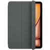 Etui na iPad Air 11 cali APPLE Smart Folio Grafitowy