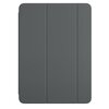 Etui na iPad Air 11 cali APPLE Smart Folio Grafitowy Marka tabletu Apple