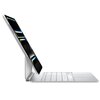 Etui na iPad Pro 13 cali APPLE Magic Keyboard Biały Klawiatura Dedykowana do tabletów o przekątnej [cal] 13