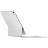 Etui na iPad Pro 13 cali APPLE Magic Keyboard Biały Klawiatura Marka tabletu Apple