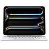 Etui na iPad Pro 11 cali APPLE Magic Keyboard Biały Klawiatura Model tabletu iPad Pro 11 cali (5. generacji)