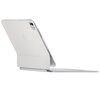 Etui na iPad Pro 11 cali APPLE Magic Keyboard Biały Klawiatura Marka tabletu Apple