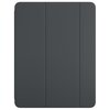 Etui na iPad Pro 13 cali APPLE Smart Folio Czarny Marka tabletu Apple