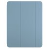 Etui na iPad Pro 13 cali APPLE Smart Folio Denim Marka tabletu Apple