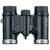 Lornetka PENTAX UD 10x21 Czarny Typ lornetki 10 x 21