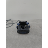 Gogle VR HTC VIVE Pro 2 Headset Kolor Czarno-niebieski