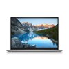 Laptop DELL Inspiron 5510-5917 15.6" i5-11320H 16GB RAM 512GB SSD Windows 11 Home Przekątna ekranu [cal] 15.6