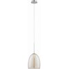 Lampa sufitowa ALFA Ronda 9121 Szampański