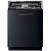 Zmywarka BRANDT BDJ3434VB