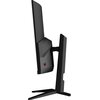 Monitor MSI MAG 321CUP 31.5" 3840x2160px 160Hz 1 ms [MPRT] Curved Ekran 31.5", 3840 x 2160px, VA