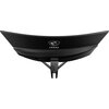 Monitor MSI MAG 321CUP 31.5" 3840x2160px 160Hz 1 ms [MPRT] Curved Odwzorowanie przestrzeni barw sRGB: 114%