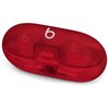 Słuchawki dokanałowe BEATS Solo Buds Czerwony Funkcje dodatkowe Funkcja znajdź słuchawki