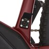 Rower elektryczny FISCHER Montis 7.0i M17 29 cali męski Purpurowy Wyposażenie Karta gwarancyjna