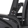 Rower elektryczny FISCHER Viator 4.2i D18 28 cali damski Czarny Wyposażenie Osłona łańcucha