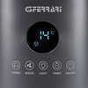 Wentylator G3FERRARI Wind Mastro G50051 Szary Moc [W] 50